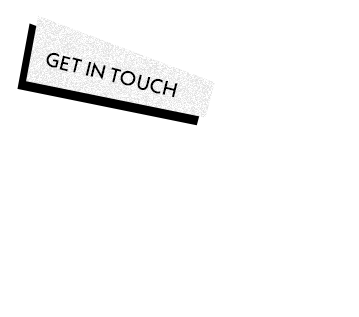 touch1